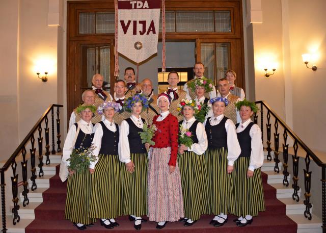 Vija